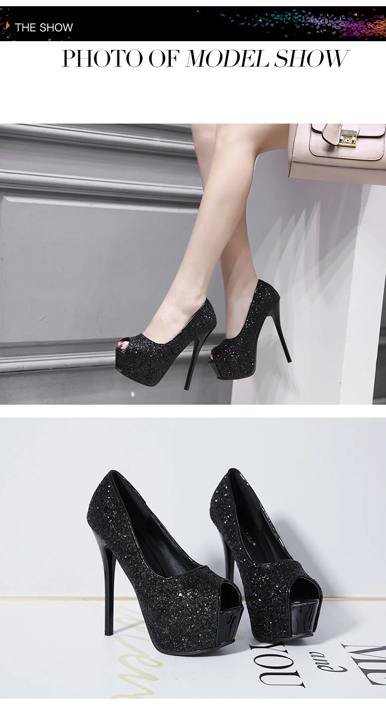 O1CN01dFsxVh2LkOE9IOQEm_!!2559489730