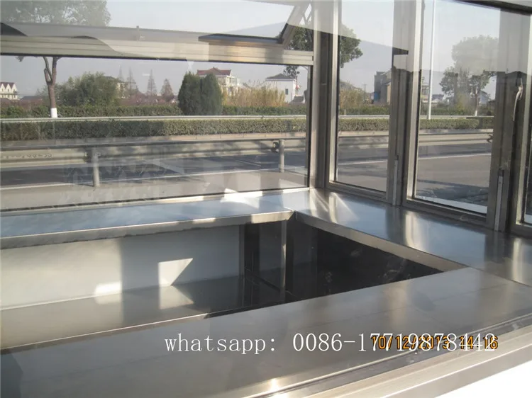 conew_ 052[1]