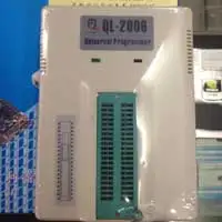 

Original TL866II plus PIC BIOS Universal Programmer