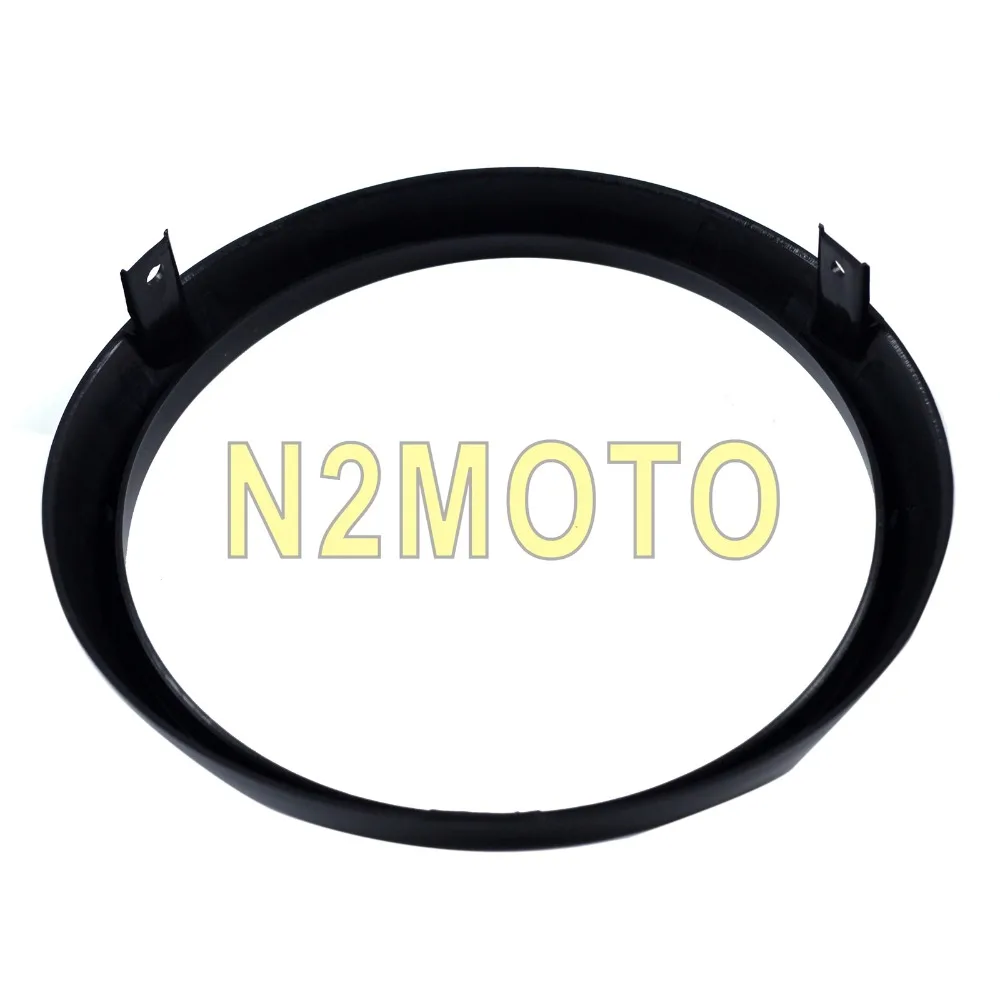 TR-2127-BK(3)