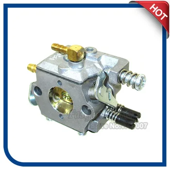 

Replacement Carburetor For Walbro WT-594-1 Fits Echo CS-510 CS-520 Chainsaw