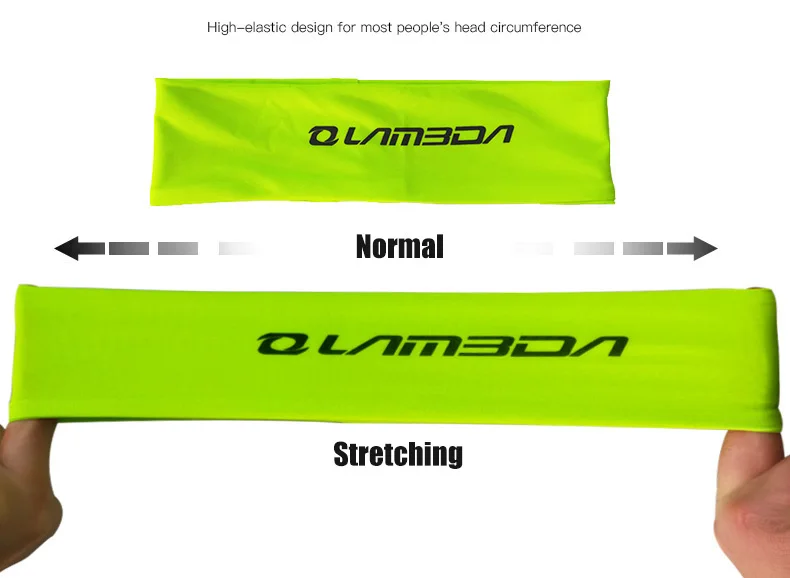 Sweat-Headband-Yoga-Hair-Elastic-Bands_08