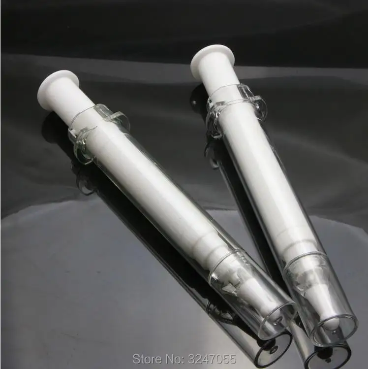 20ml  2