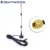 Eightwood HD Senza Fili di Telecamere di Sicurezza Video Antenna Extension per Lorex Funlux XmartO Re olink Annke Zosi A-Zona Smonet sistema di telecamere zmodo