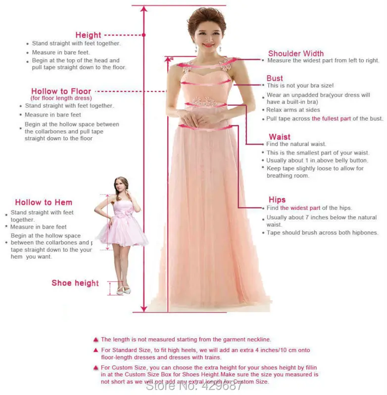 custom made mother of the bride dresses