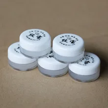 50 шт. бровей и губ татуировки последующий уход крем заживление кожи восстановления Татуировка уход ремонт мази