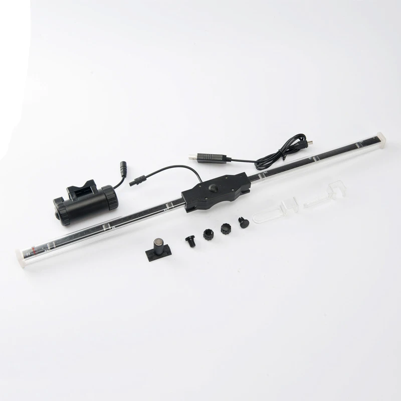 Flash Deal 64 LED Rechargeable DIY Wheel Light Spoke Light Auto Speed Change Programmable DIY Light Bicycle Accessories Waterproof 16 Flash Deal 64 LED Rechargeable DIY Wheel Light Spoke Light Auto Speed Change Programmable DIY Light Bicycle Accessories Waterproof 16