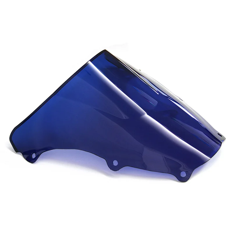 M01-46-BU_1