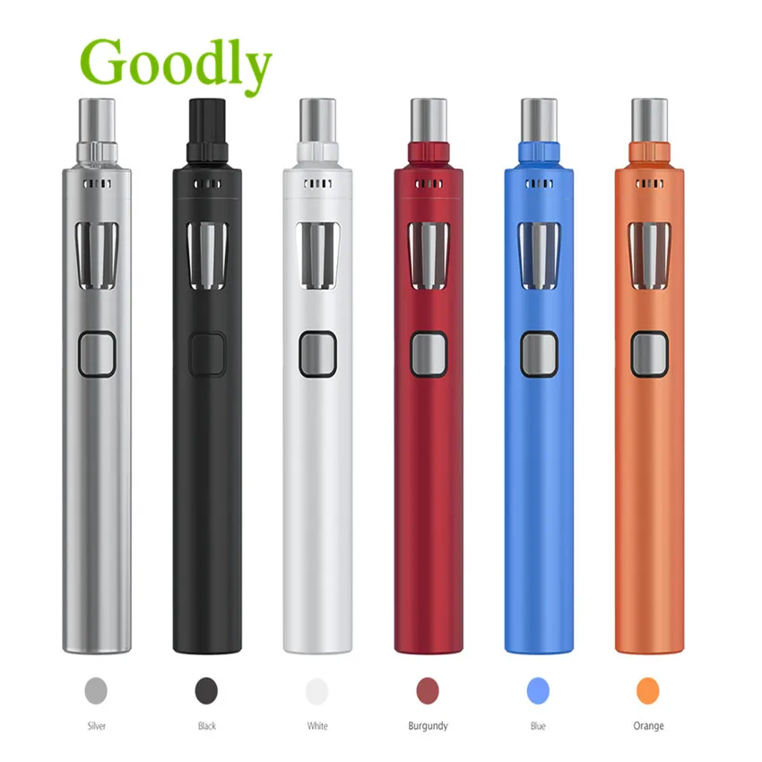 Electronic cigarette coupon code master list