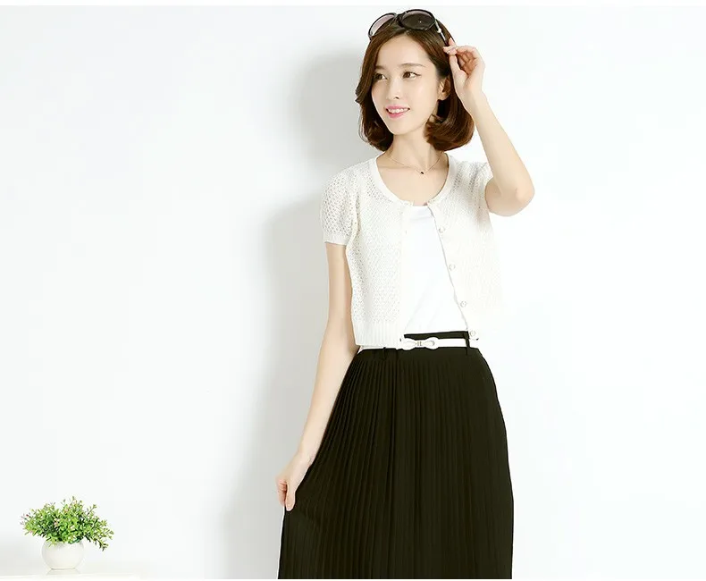 TB2pz_QXVXXXXcwXXXXXXXXXXXX_!!1094819056