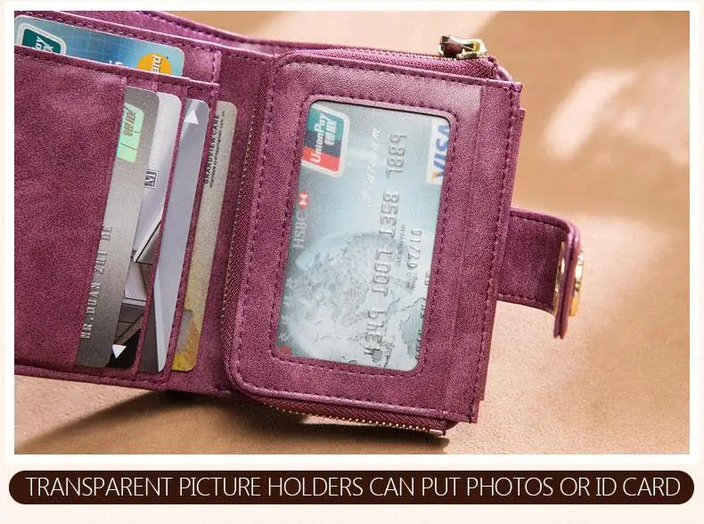 women wallets (1)