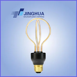 Other Lights & Lighting Products