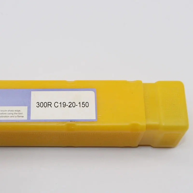 300R-C19-20-150-(3)
