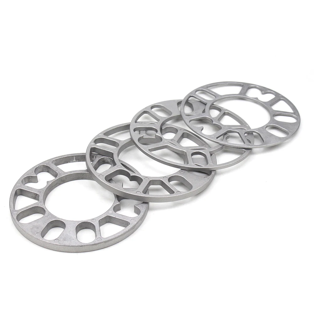 Rau Gummimatten OCTAGON rot Mercedes B-Klasse W246 W 246 ab 12//11