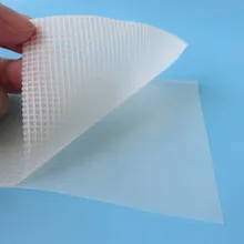 2 шт 10*20 см парафиновые марлевые стерильные медицинские марлевые одноразовые белая эмаль guaze одевать ожога и ожога рана марлевая повязка