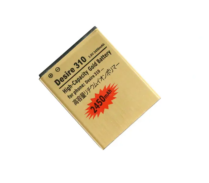 GoldDesire31007