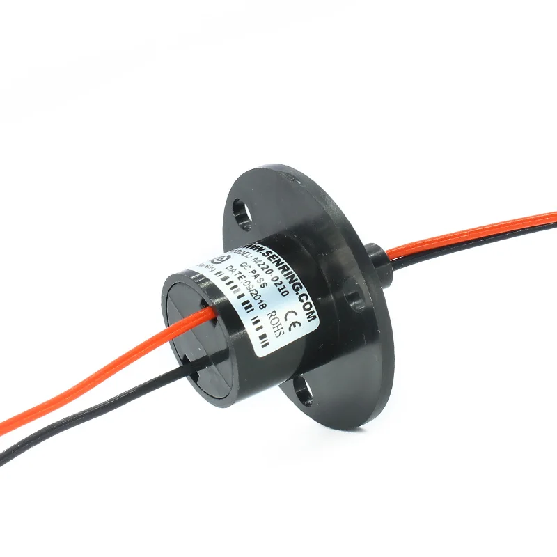 M220-0210 (2)