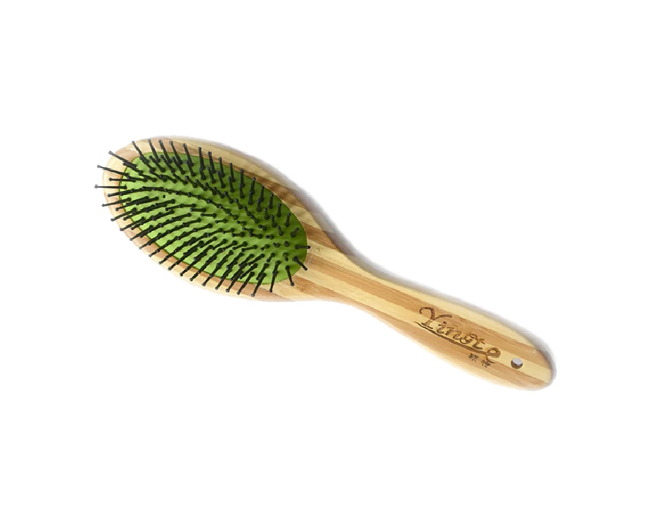 009 Pet comb