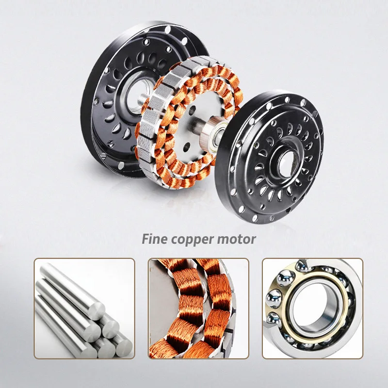 motor0