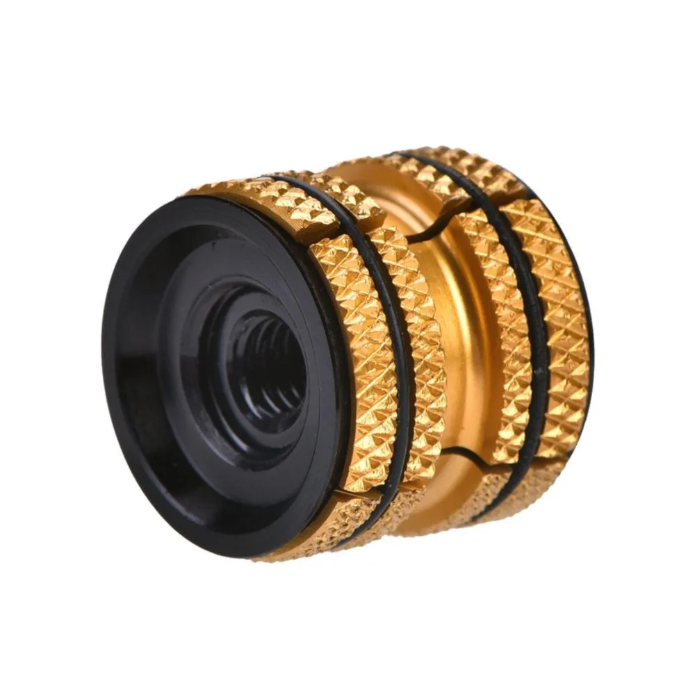 TJ04759-01-8