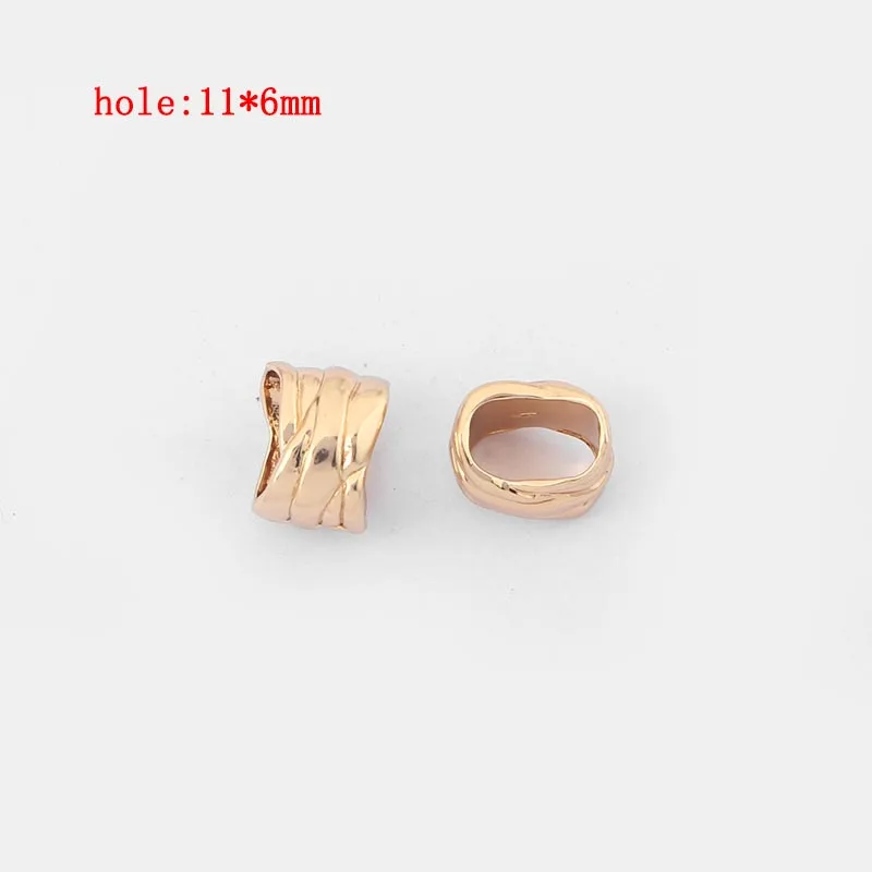 HTB1v6N5oDnI8KJjSszgq6A8ApXaJ