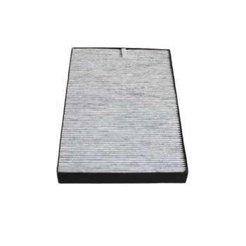 

Hot Selling Filter For Sharp FU-Y30EUW KC-Y180SW KC-Y180SW-W Vacuum Cleaner Replacement Part