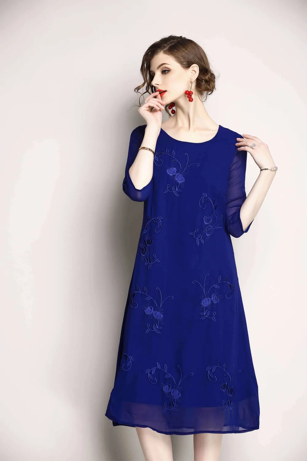 OCF_9564_BLUE-2