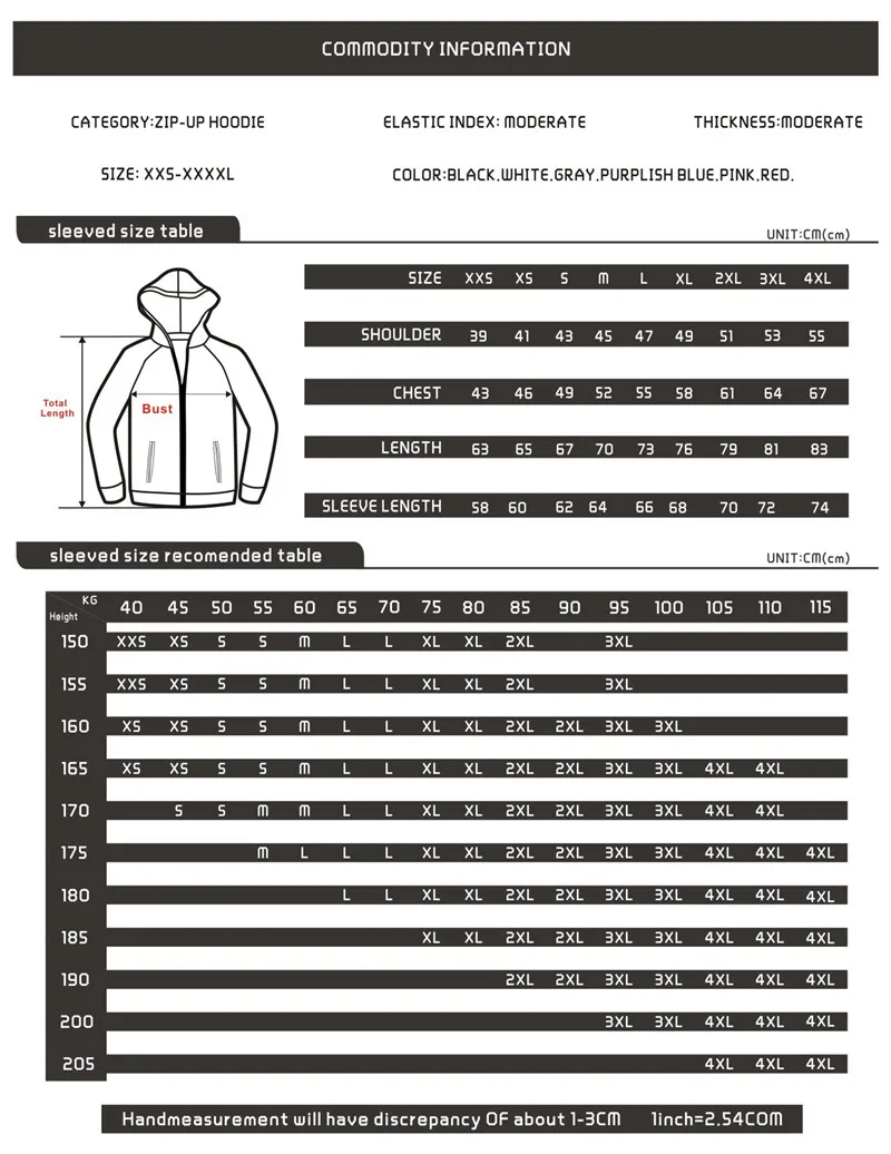 2019 Avengers Endgame Quantum Realm Jacket Sweatshirt Advanced Tech Hoodie Cosplay Costumes 3D Printed Hooded Casual Coat Jacket