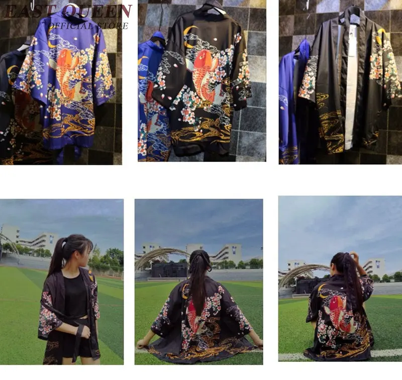 TB2jqzuqFXXXXa8XpXXXXXXXXXX_!!577987153