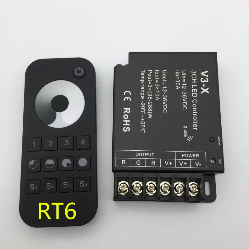 rt6-v3-x