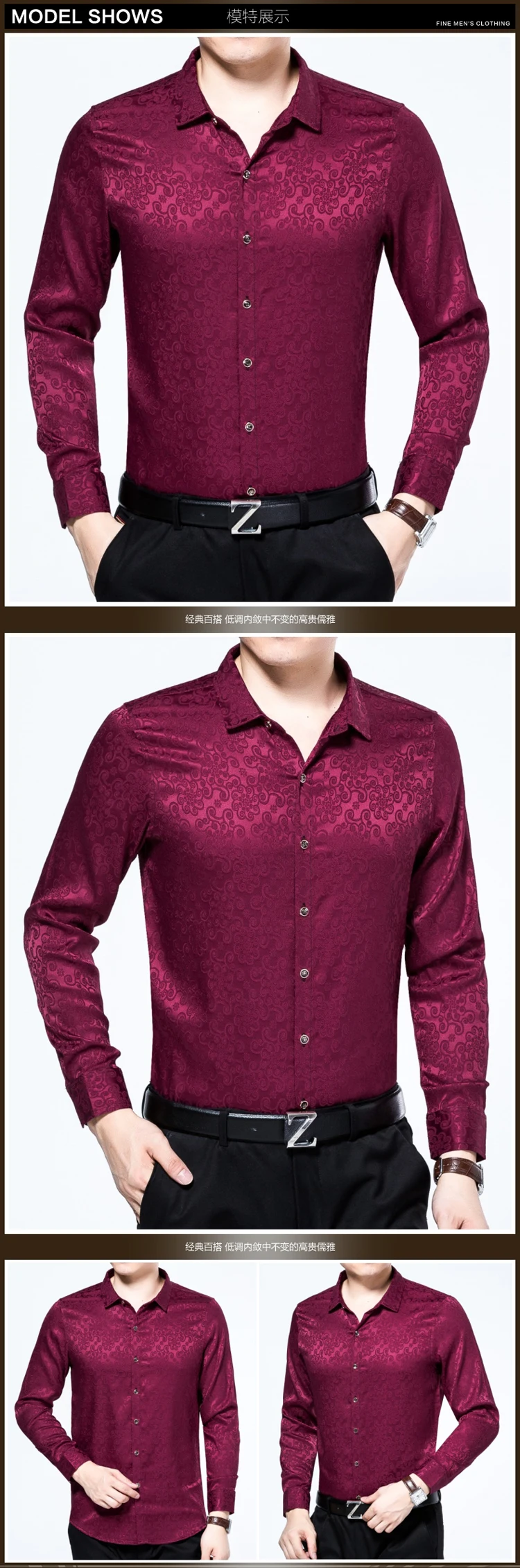 TB22dHKnL2H8KJjy0FcXXaDlFXa_!!204488825