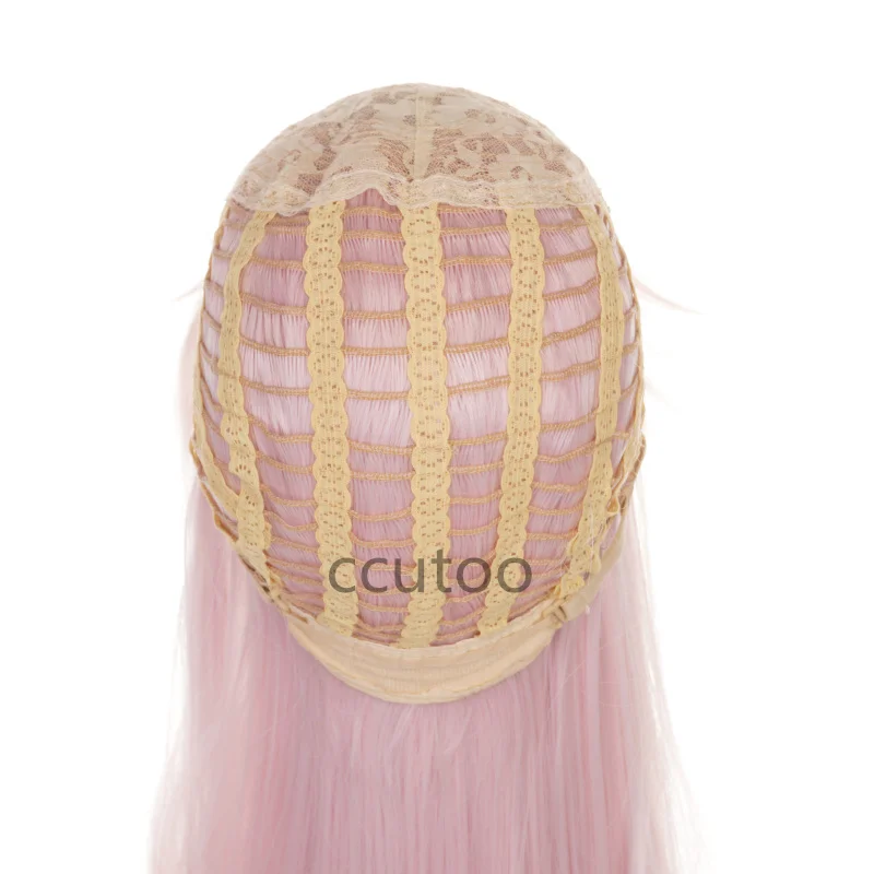 China wig synthetic Suppliers