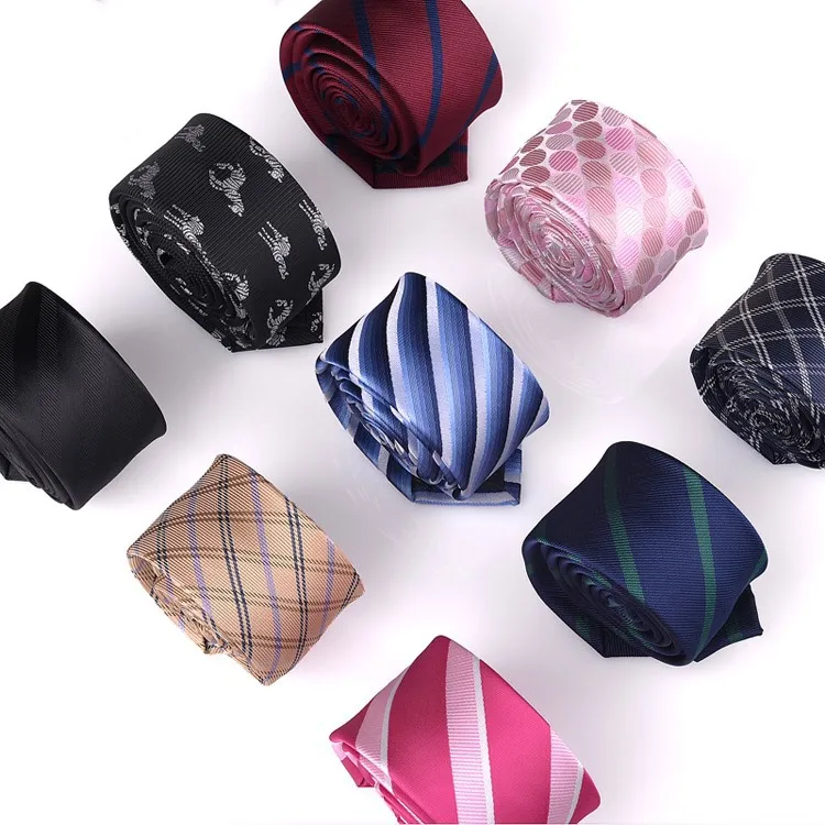 TB28nplklNkpuFjy0FaXXbRCVXa_!!