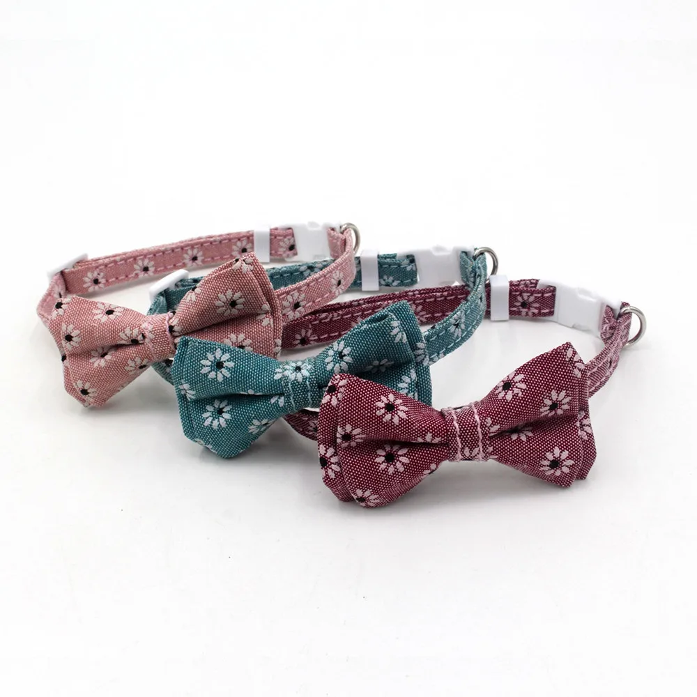 

Traumdeutung Small Cats Collars Pets Accessories Tag Personalized Supplies For Dogs Collars Necklace Kitten Puppy Chihuahua