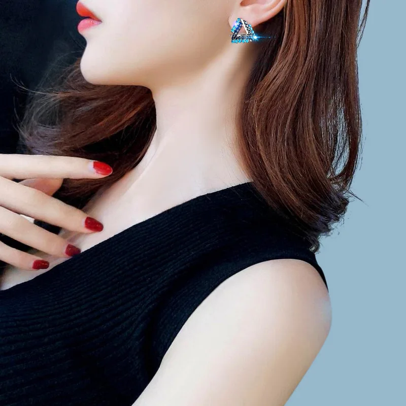 9656770643_1250376837