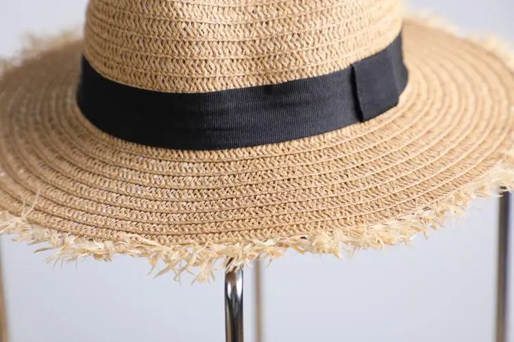 QQ20180111141926