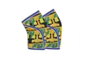 Brazil 1