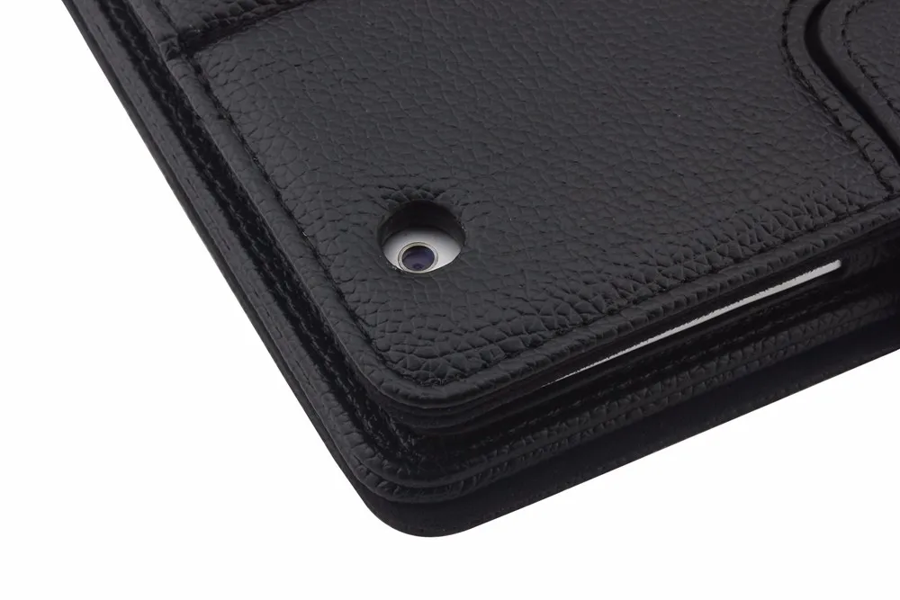 iPad-4-Keyboard-case-p
