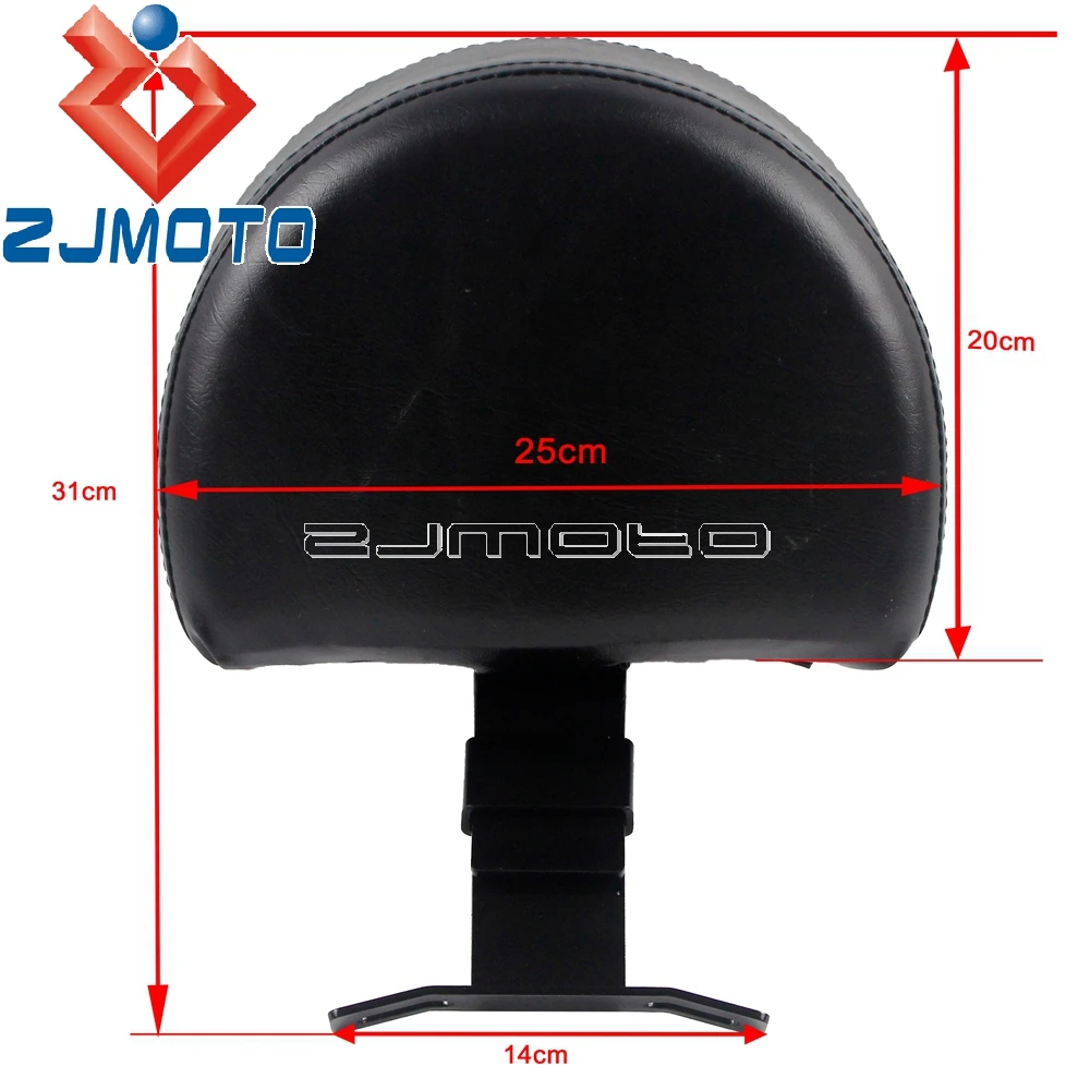 SC-1501-BK(10)