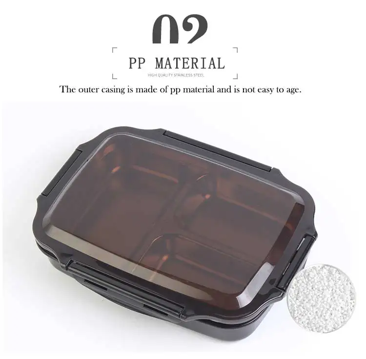 stainless-steel-lunch-box_11