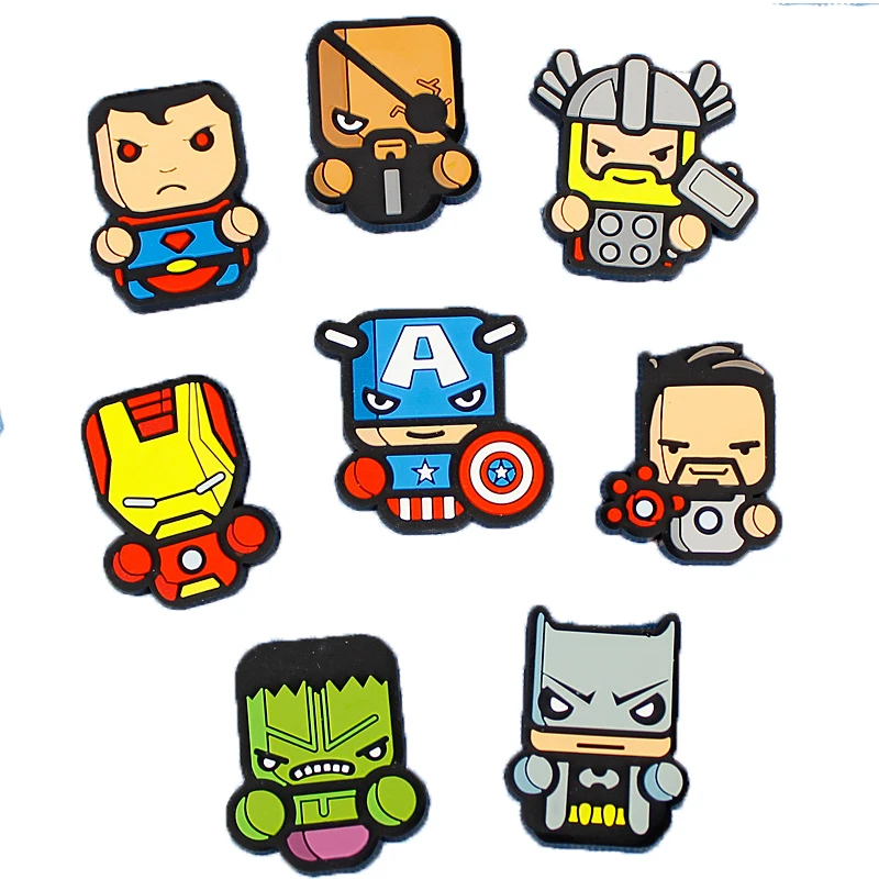 Фигурки marvel магнит. Магнит на холодильник герои комиксов. Магнит мстители фигурки. Магнитики на холодильник супергерои. Мстители magnet.