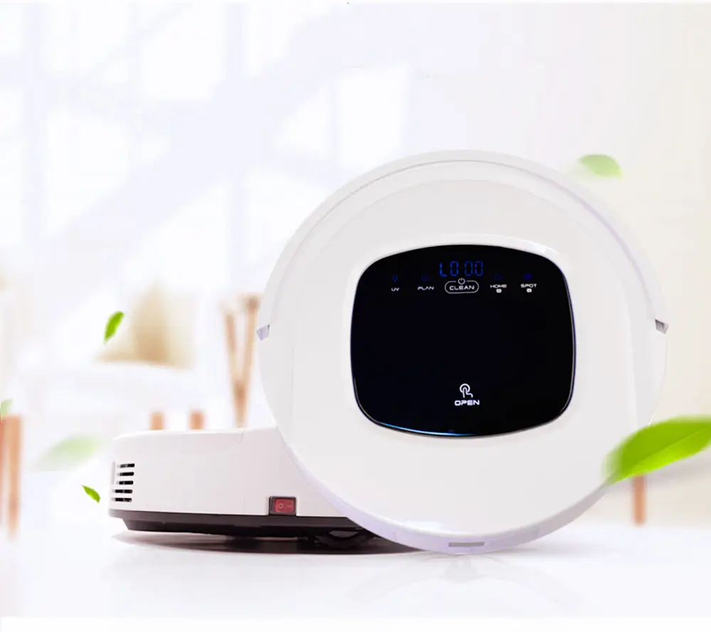 Робот пылесос с алисой. Robot cleaner приложение. Robot cleaner приложение. Робот пылесос с алисой. Робот-пылесос.