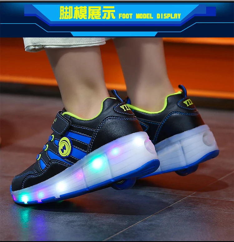 宇熙_13