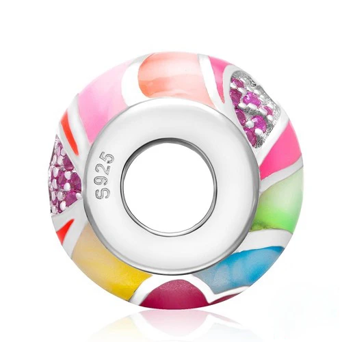CWS0001-4b