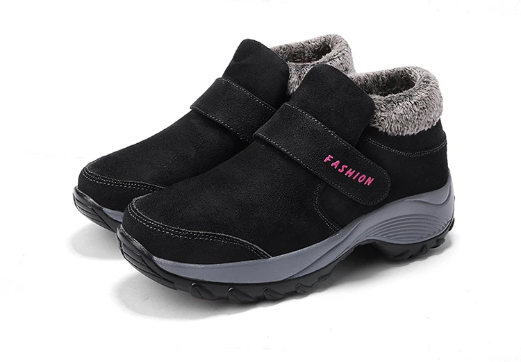 women boots (14)