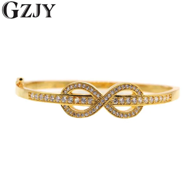 Download 5500 Gambar Gelang Emas Asli  Gratis HD