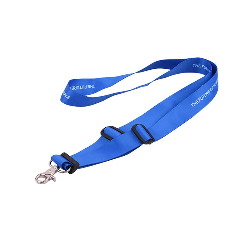 

20pcs dji Remote Control Belt Sling Lanyard Straps For DJI Phantom 3 4 4pro mavic Pro 1 mavic air Spark mavic 2 zoom pro Drone
