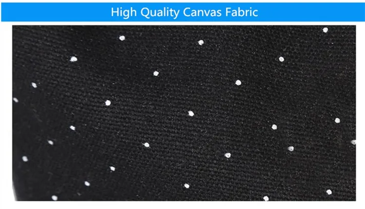canvas backpack set (1)