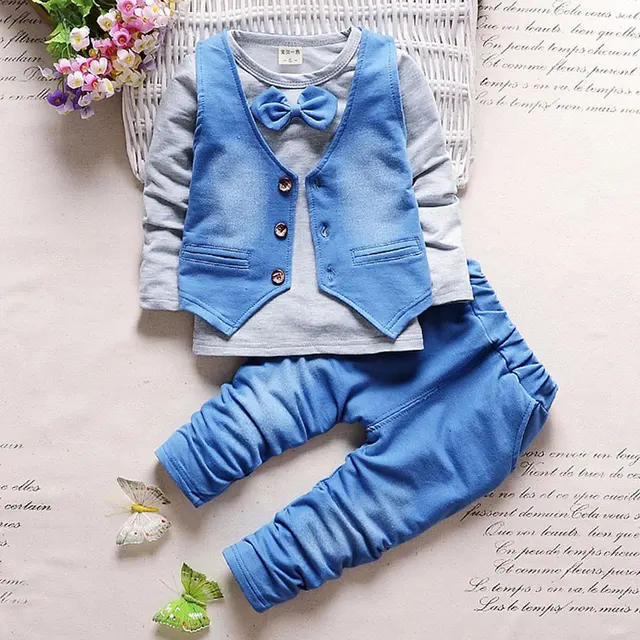 roupas de menino bebe
