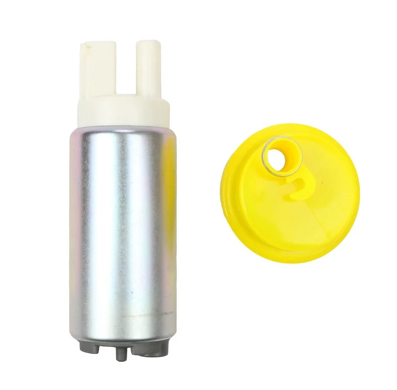 MOSTPLUS NEW High Pressure Fuel Pump & Kits For Yamaha 2000 01 02 03 Z150TLR 150 HPyamaha fuel